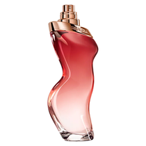 Perfume Shakira Dance Midnight Muse Eau de Toilette Feminino 80ML