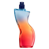 Perfume Shakira Dance Ocean Eau de Toilette Feminino 80ML