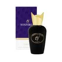 Perfume Sospiro Farsa Eau de Parfum Unissex 75ML