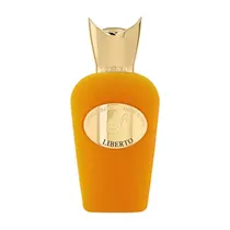 Perfume Sospiro Liberto Eau de Parfum Unissex 100ML