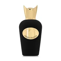 Perfume Sospiro Opera Grande Eau de Parfum Unissex 100ML