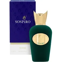 Perfume Sospiro Tenore Eau de Parfum Unissex 100ML