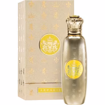 Perfume Spirit Of Kings Arrakis Eau de Parfum Unissex 100ML