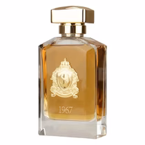 Perfume Stella Dustin 1967 Eau de Parfum Unisex 100ML