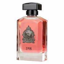 Perfume Stella Dustin 1998 Eau de Parfum Unisex 100ML