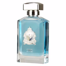 Perfume Stella Dustin 2002 Eau de Parfum Unisex 100ML