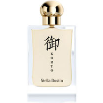 Perfume Stella Dustin DC Koryo Eau de Parfum Masculino 75ML