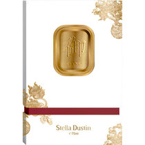 Perfume Stella Dustin DC Tang Eau de Parfum Masculino 75ML foto 1