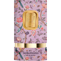 Perfume Stella Dustin Dynasty Koryo Eau de Parfum Feminino 75ML foto 1