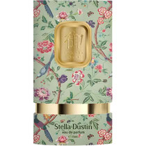 Perfume Stella Dustin Dynasty Nara Eau de Parfum Feminino 75ML foto 1
