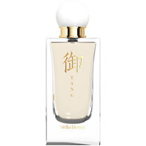 Perfume Stella Dustin Dynasty Tang Eau de Parfum Feminino 75ML