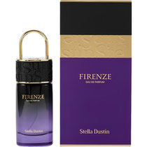 Perfume Stella Dustin Firenze Eau de Parfum Feminino 100ML