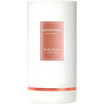 Perfume Stella Dustin Lumina Rose Eau de Parfum Feminino 100ML foto 1