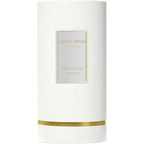 Perfume Stella Dustin Lumina White Eau de Parfum Feminino 100ML foto 1
