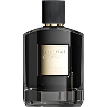 Perfume Stella Dustin Royal Oud Black Eau de Parfum Feminino 100ML