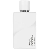 Perfume Stella Dustin Self Icons Eau de Parfum Masculino 100ML