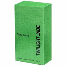 Perfume Stella Dustin Twilight Jade Eau de Parfum Unisex 100ML