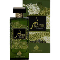 Perfume Style & Scents Namir Eau de Parfum Unisex 100ML