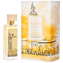 Perfume Swiss Arabian Essence Of Casablanca Extrait de Parfum Unissex 100ML