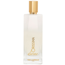 Perfume Ted Lapidus Orissima Divine Eau de Parfum Femenino 100ML