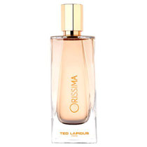 Perfume Ted Lapidus Orissima Eau de Parfum Femenino 50ML