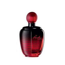 Perfume Ted Lapidus Rumba Passion Eau de Toilette Feminino 100ML