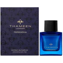 Perfume Thameen Peregrina Extrait de Parfum Unissex 100ML