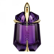 Perfume Thierry Mugler Alien Eau de Parfum Femenino 30ML