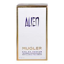 Perfume Thierry Mugler Alien Eau de Parfum Feminino 60ML foto 1