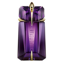 Perfume Thierry Mugler Alien Eau de Parfum Feminino 60ML