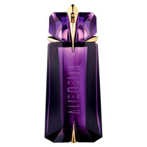 Perfume Thierry Mugler Alien Eau de Parfum Femenino 90ML