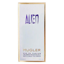 Perfume Thierry Mugler Alien Eau de Parfum Femenino 90ML foto 1