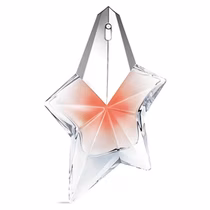 Perfume Thierry Mugler Angel Blush Eau de Parfum Feminino 100ML