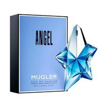 Perfume Thierry Mugler Angel Eau de Parfum Feminino 25ML foto 2