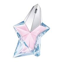 Perfume Thierry Mugler Angel Eau de Toilette Feminino 100ML