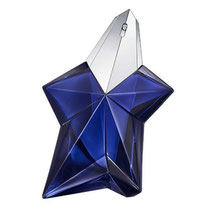 Perfume Thierry Mugler Angel Elixir Eau de Parfum Femenino 100ML