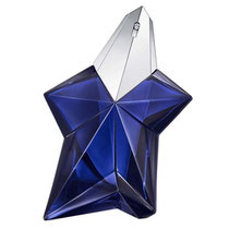 Perfume Thierry Mugler Angel Elixir Eau de Parfum Femenino 50ML