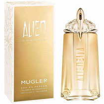 Perfume Thierry Mugler Alien Goddess Eau de Parfum Femenino 90ML