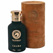 Perfume Thoq Al Hawamer Calma Eau de Parfum Feminino 100ML