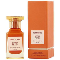 Perfume Tom Ford Bitter Peach Agua de Parfum Unisex 50ML