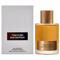 Perfume Tom Ford Bois Pacifique Eau de Parfum Masculino 100ML