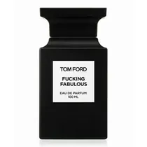Perfume Tom Ford Fucking Fabulous Eau de Parfum Unisex 100ML
