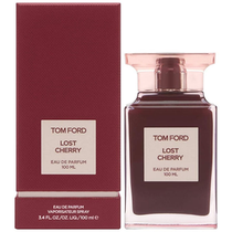 Perfume Tom Ford Lost Cherry Eau de Parfum Unisex 100ML