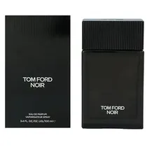 Perfume Tom Ford Noir Eau de Parfum Masculino 100ML