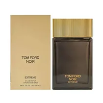 Perfume Tom Ford Noir Extreme Eau de Parfum Masculino 100ML