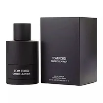 Perfume Tom Ford Ombré Leather Eau de Parfum Masculino 100ML