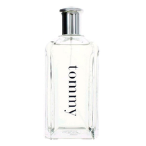Perfume Tommy Hilfiger Tommy Eau de Toilette Masculino 200ML