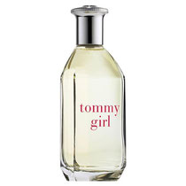 Perfume Tommy Hilfiger Tommy Girl Eau de Toilette Feminino 50ML