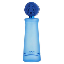 Perfume Tous Kids Boy Eau de Toilette Masculino 100ML