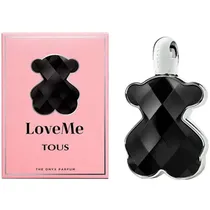 Perfume Tous LoveMe The Onyx Parfum Feminino 90ML